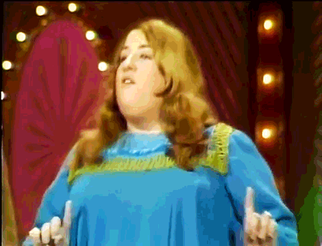 Connue pour avoir chanté au sein de The Mamas & The Papas, Cass Elliot, alias Mama Cass, fut l'une des personnalités les plus talentueuses et tumultueuses du rock. Une âme libre, qui non content d'avoir largement contribué au succès de son groupe, a aussi collaboré avec les plus grands.Titres phares: Make Your Own Kind Of Music, California Dreamin'...