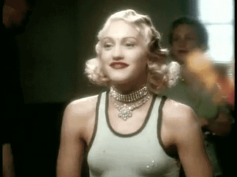 Certes Gwen Stefani a dérivé en solo vers une musique plus pop, mais son apport au rock fut indéniable alors qu'elle officiait dans No Doubt. Un groupe emblématique des années 90, dont les tubes font aujourd'hui office, pour certains d'entre eux, de références.Titres phares: Don't Speak, Just A Girl...