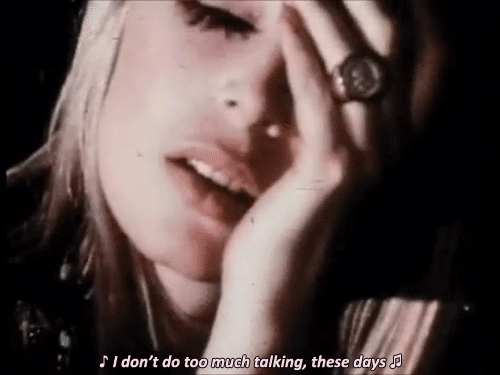L'une des muses de la Factory d'Andy Warhol. Nico chanta dans le Velvet Underground et envoûta de sa voix grave et habitée la scène rock, qui n'allait jamais s'en remettre.Titres phares: Sunday Morning, These Days...