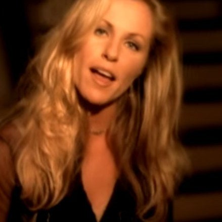 29 Of The Best Country Songs From The 90s That Ll Give You Intense Nostalgia,Personal Space Camp Activities