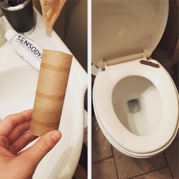 50 Awesome April Fools Day Pranks Your Kids Will Totally Fall For