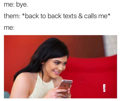 100 Memes For Everyone Who's Soulless, Single, Poor, Petty, Extra ...