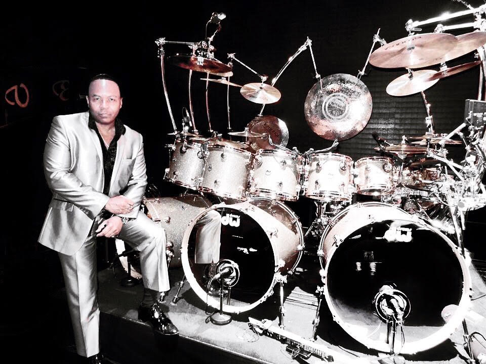 Jonathan is also known for working with other big musicians, such as, Madonna, George Michael, Elton John, Lionel Richie, and many other artists.