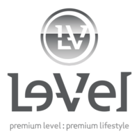 BuzzFeed profile picture for @level