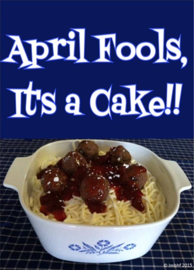 50 Awesome April Fools Day Pranks Your Kids Will Totally Fall For