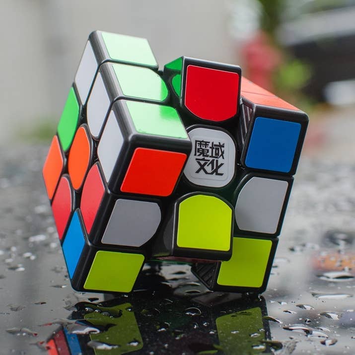 Get one from Amazon for $18.