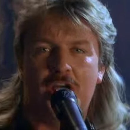 29 Of The Best Country Songs From The '90s That'll Give You Intense ...