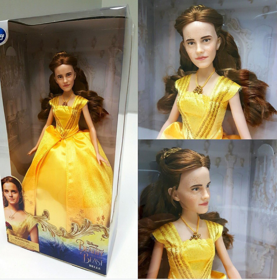 14 Tweets About Beauty And The Beast That Ll Make You Cry Laughing