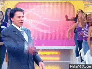 “Você foi o ganhador da Mega Sena!! Parabéns”