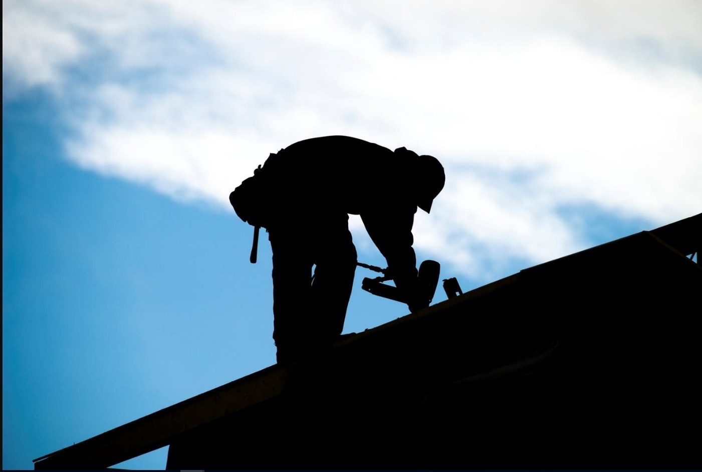 If you think that you can do roof installation by yourself, then you are wrong. This is the reason professionals are there to install a proper roof for your. You may find some video tutorials about talking people on this topic, but it still requires experience and a specific perspective of this field. Most of the time people who are not trained or little trained get into accidents because of the safety unawareness. Similarly, the hard work can stress up your muscles. So, no need to get into any trouble and call roof installation professionals.
