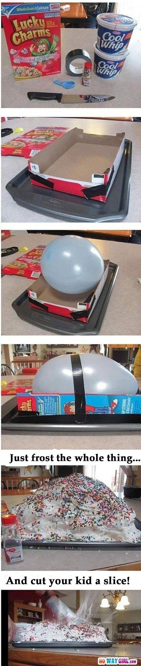 50 Awesome April Fools Day Pranks Your Kids Will Totally Fall For