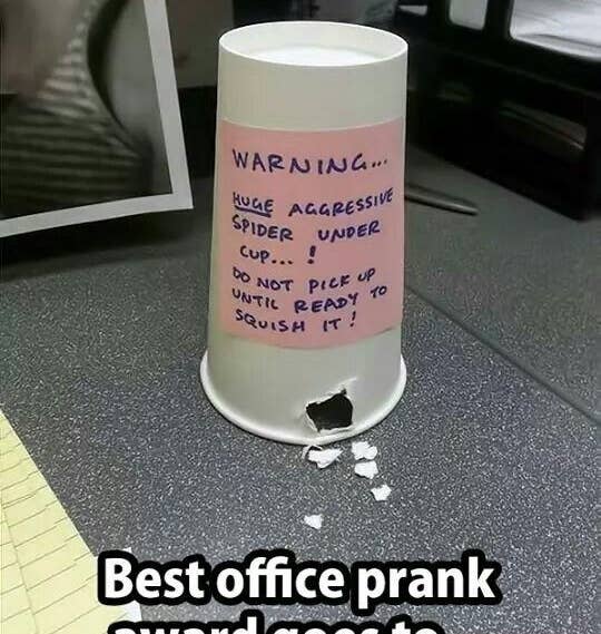 50 Awesome April Fools Day Pranks Your Kids Will Totally Fall For