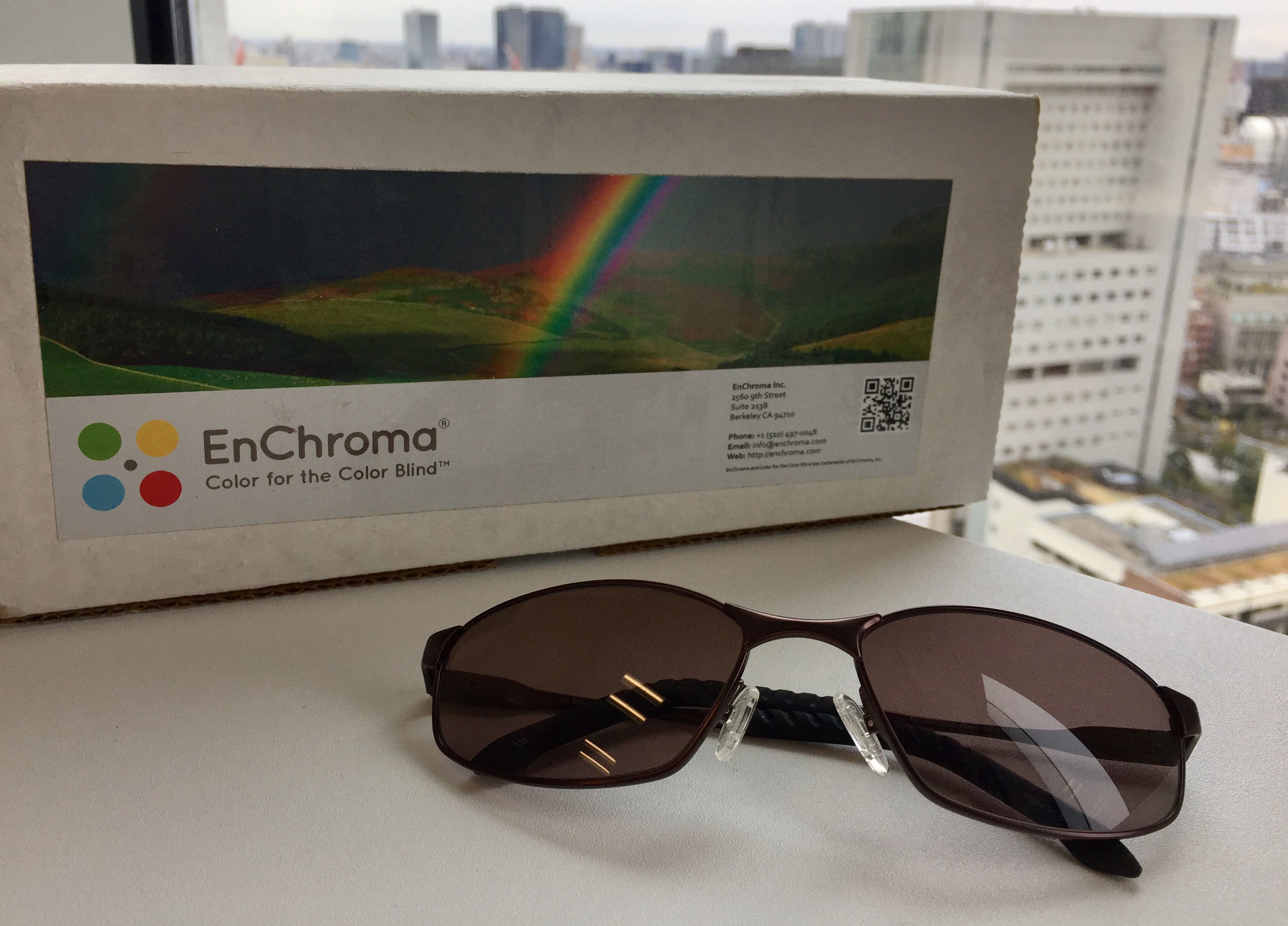 original-25074-1490149596-2.