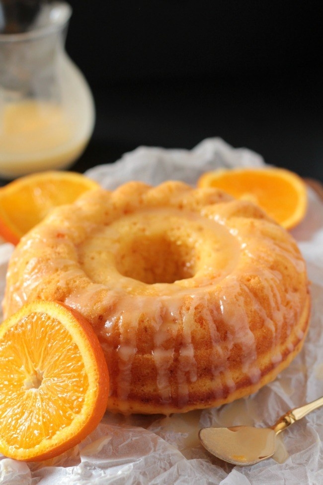 Recipe here.