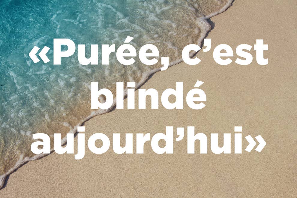 Scarica Gratis Images 21 Blagues De Merde Qui Vont Forcement Vous Faire Rigoler dernière par