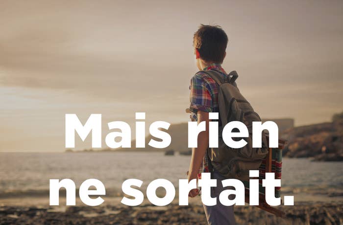 Scarica Gratis Images 21 Blagues De Merde Qui Vont Forcement Vous Faire Rigoler le plus cool par