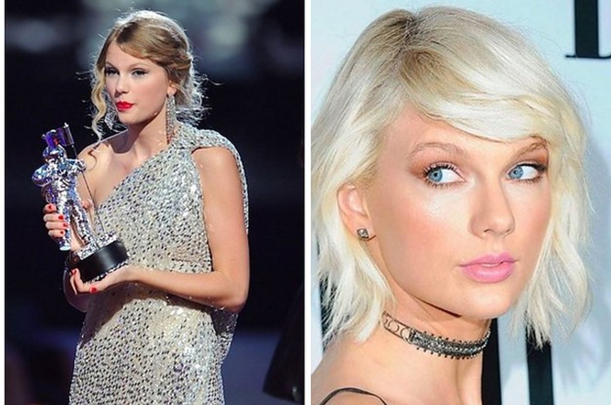 Gigi Hadid Was 'in Tears' Over Taylor Swift's Grammy Speech Short