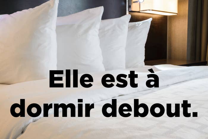 Scarica Gratis Images 21 Blagues De Merde Qui Vont Forcement Vous Faire Rigoler dernière salutations