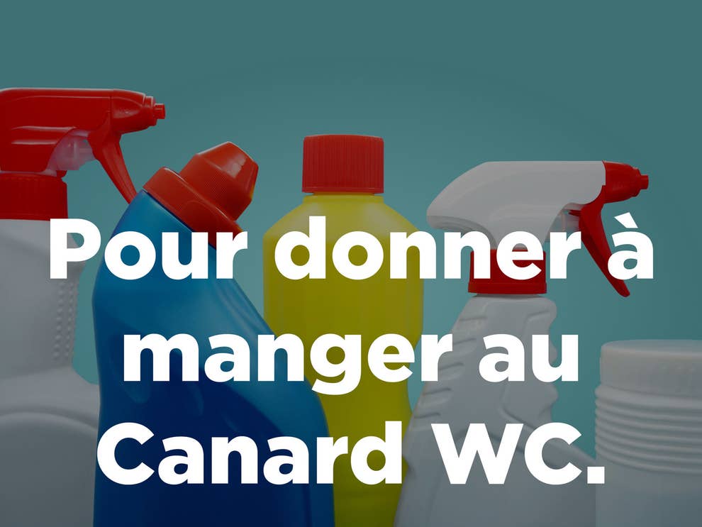 Téléchargement gratuit Images 21 Blagues De Merde Qui Vont Forcement Vous Faire Rigoler dernière par