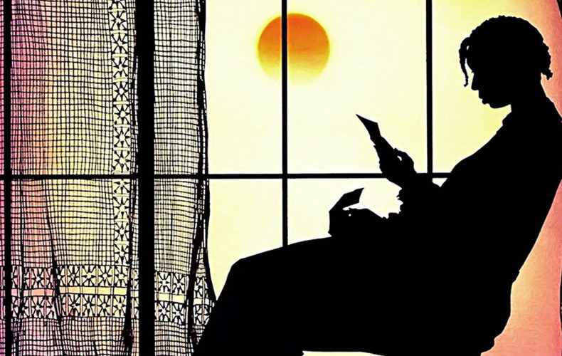A Cor Púrpura (1986) tem como temática principal as condições de vida precárias dos negros em geral, nos Estados Unidos do início do século XX. Assuntos como o estupro, o incesto e a escravidão aparecem no longa, além de trazer Whoopi Goldberg no papel principal de uma garota abusada, que perde todas as pessoas que ama.