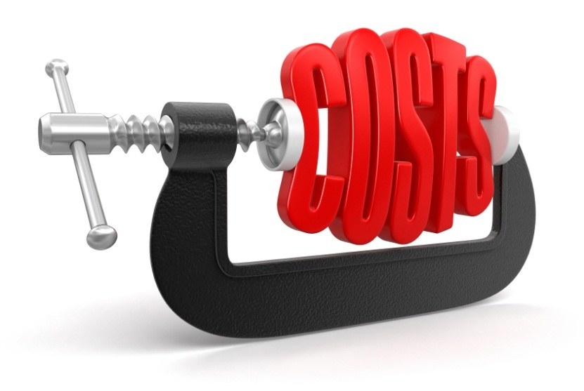 When I began an online service I did it from my own pocket. I didn't require a huge loan and I operated at a level which suited my budget. An internet service is very cost effective and you can go back to square one from pretty much any budget. If you have more to invest you can grow it faster with paid marketing. However, if you are on a budget like I was when I got started, you can begin quickly and cheaply.With a routine 'traditionals' business there are numerous overheads to think about. Your costs include a business premises, staff, hardware and stock. Then there's advertising and shipment expenses. With an online service you simply need a laptop computer and a web connection - 2 things many individuals currently have. Your primary cost is getting the ideal education and learning the very best method to build on.
