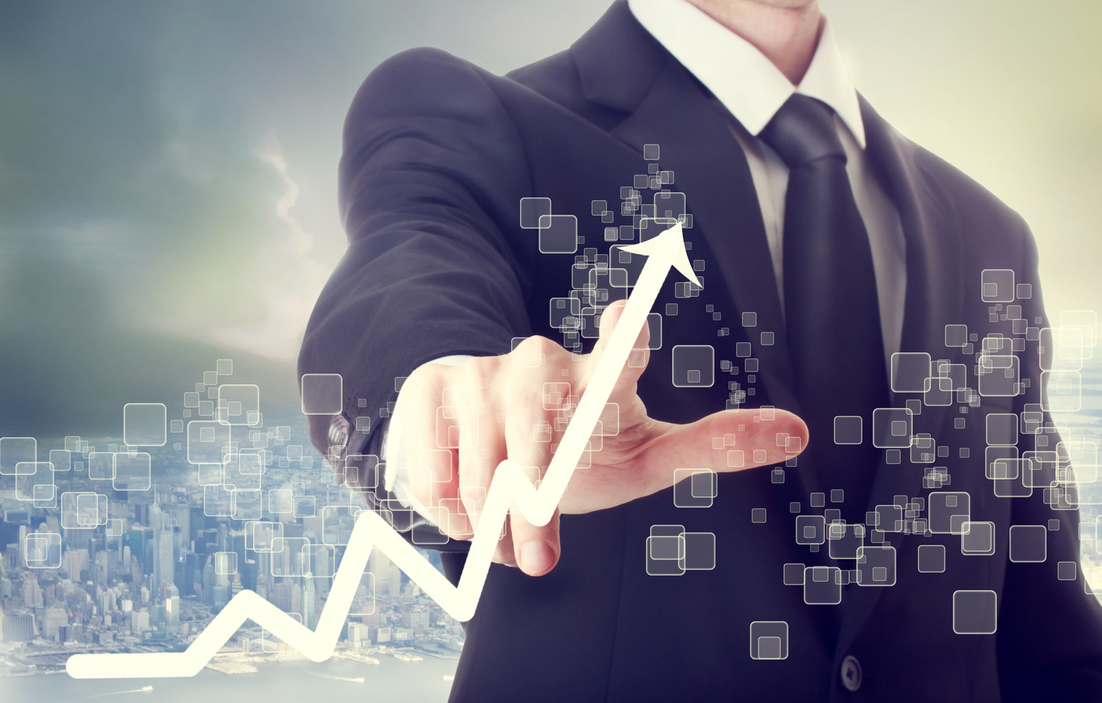 There's likewise a number of other reasons I picked a web company - and why you must too! The versatility of business was my primary concern. I wished to be able to choose my own hours so I could take work when it came without any issues. But the other factor I picked this specific model was the ability to utilize innovation to 'leverage' my time and income.When I had a site and content working, it kept going and I was able to make sales and provide items without being physically present. This is the 'magic' of an online business. The automation involved with an online business suggests that you can do the work as soon as and let that work keep running in the background. You can make sales and provide products over and over through the same piece of material or advert, which can run an virtual autopilot 24 Hr a day, 7 days a week and 365 days a year.Each piece of content you produce can send people to a landing page and sell a product. By creating numerous pieces of content and sharing them online you can construct multiple income sources which can all run continuously, working as your very own 'automated sales group'.
