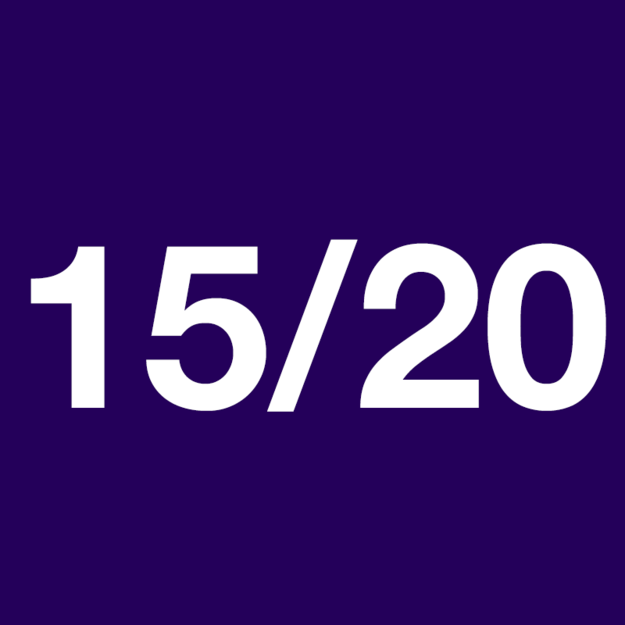 15/20