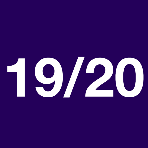 19/20