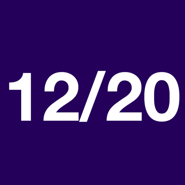 12/20