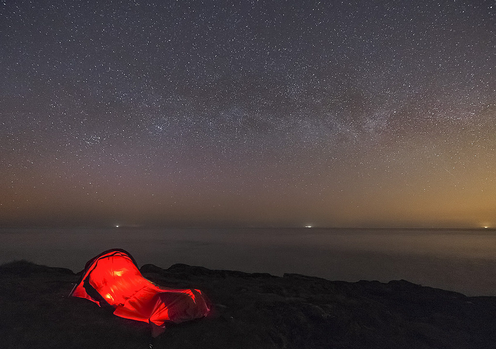 Do you mind sleeping in a room with twelve other travellers? Do you see this as an experience, an adventure, a great way to meet people? Then backpacking is for you, throw ten kilos of clothes on your back and spend five months travelling through South America. Make sure to check out some tips on how to do it well.