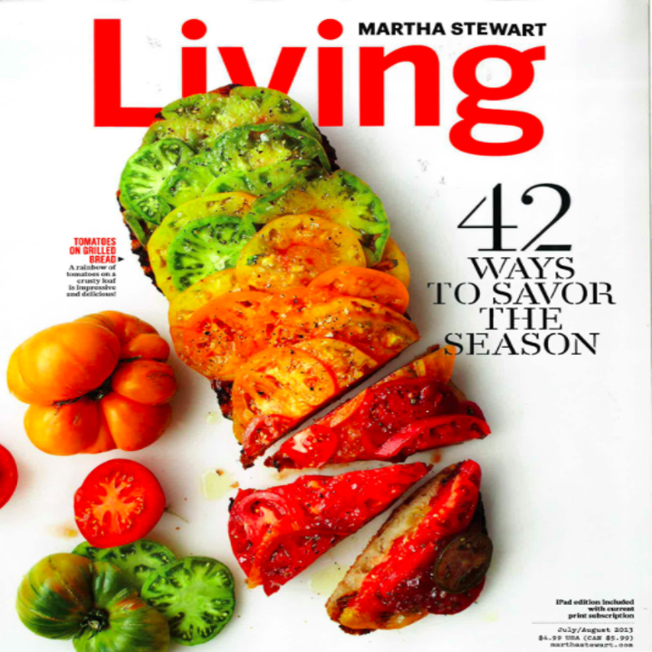 All The Best Deals On Amazon Today