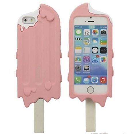 16 Products You Need To Own If You're Obsessed With Ice Cream