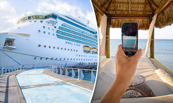 One of the best reasons for choosing to cruise over spring break is the price. Plan and simple you aren't going to be able to get a bargain like this anywhere else. Their are tons of cheap cruises that range anywhere from three-hundred to a grand which is still in the affordable price range. The fewer days you cruise obviously the cheaper it will cost and then you can think about upgrading some of your amenities on the cruise like your room for instance. These cruise prices include and allow you to visit multiple destinations instead of just spending a week at an all inclusive resort. So you're getting the best bang for your buck when you think about it. The cruise package also includes, if you chose to purchase it, a food and beverage package. These usually include a certain amount of drinks per day and all you can eat meals at fancy restaurants and buffets. All in all it is very similar to having an all inclusive resort that moves on the water. From people who are just trying to save a bit of money to college students looking to barely scrape by on spring break cruising is a very solid option to consider.
