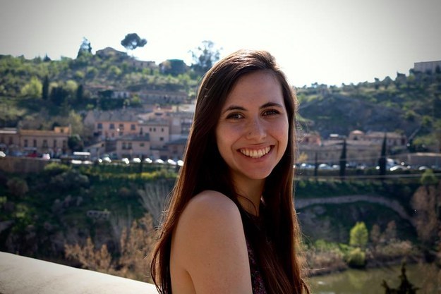 Bree Lalor