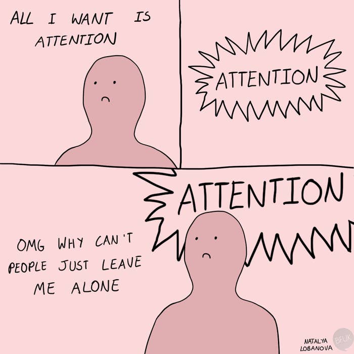 13 Annoying Moments Literally Every Human Being Ever Has Experienced - 13 annoying moments literally every 10 annoying moments in roblox 18 iann 13 Annoying Moments Literally Every Human Being Ever Has Experienced - 10 annoying moments in roblox 18 iann