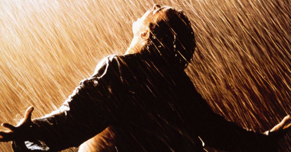 41 Truly Beautiful Film Quotes That Will Always Make You Smile And Cry