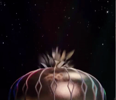 Eres Lumière.