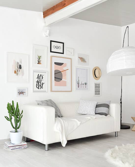 29 Ways To Make Your Home Look Elegant AF