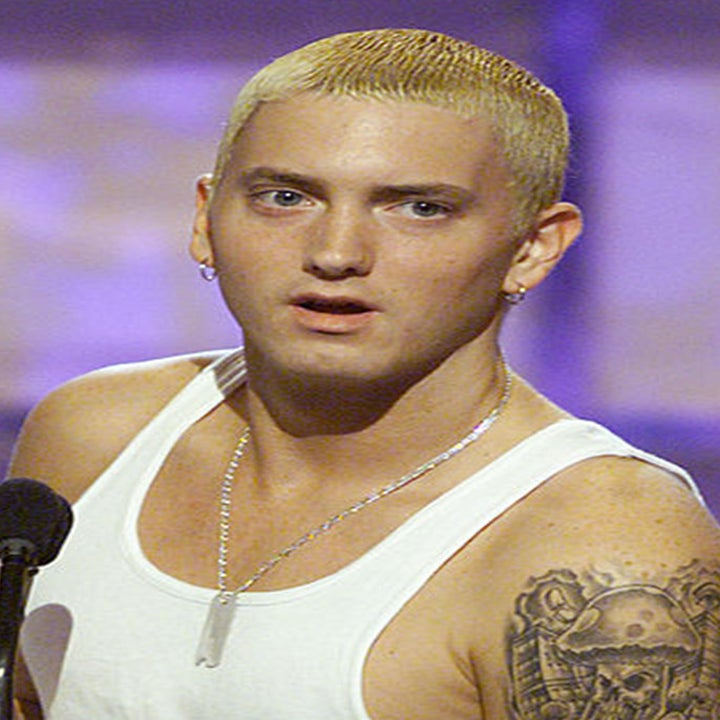 what-19-early-00s-hip-hop-artists-look-like-today