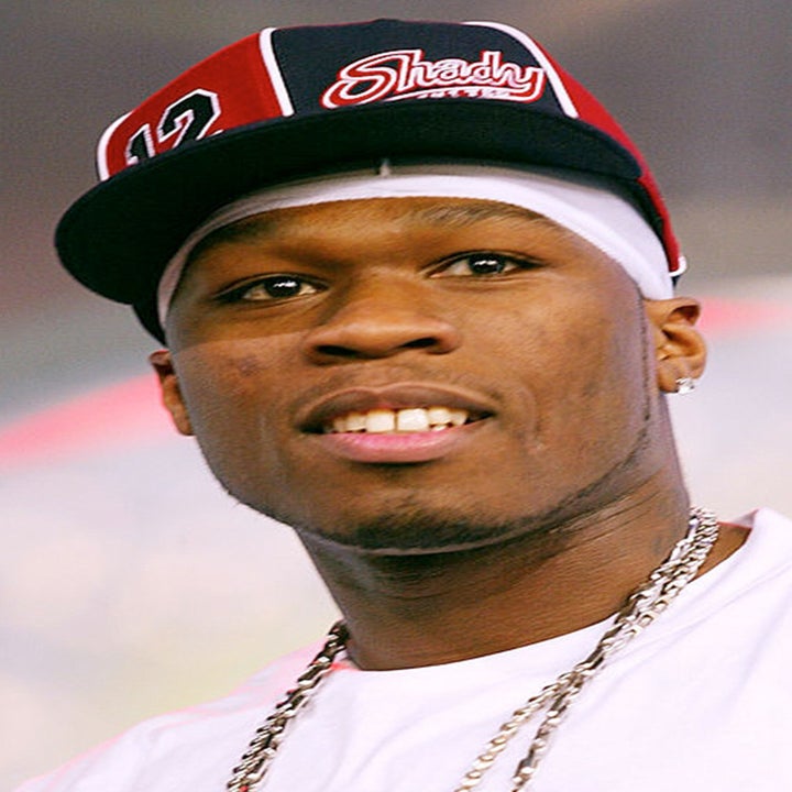 what-19-early-00s-hip-hop-artists-look-like-today