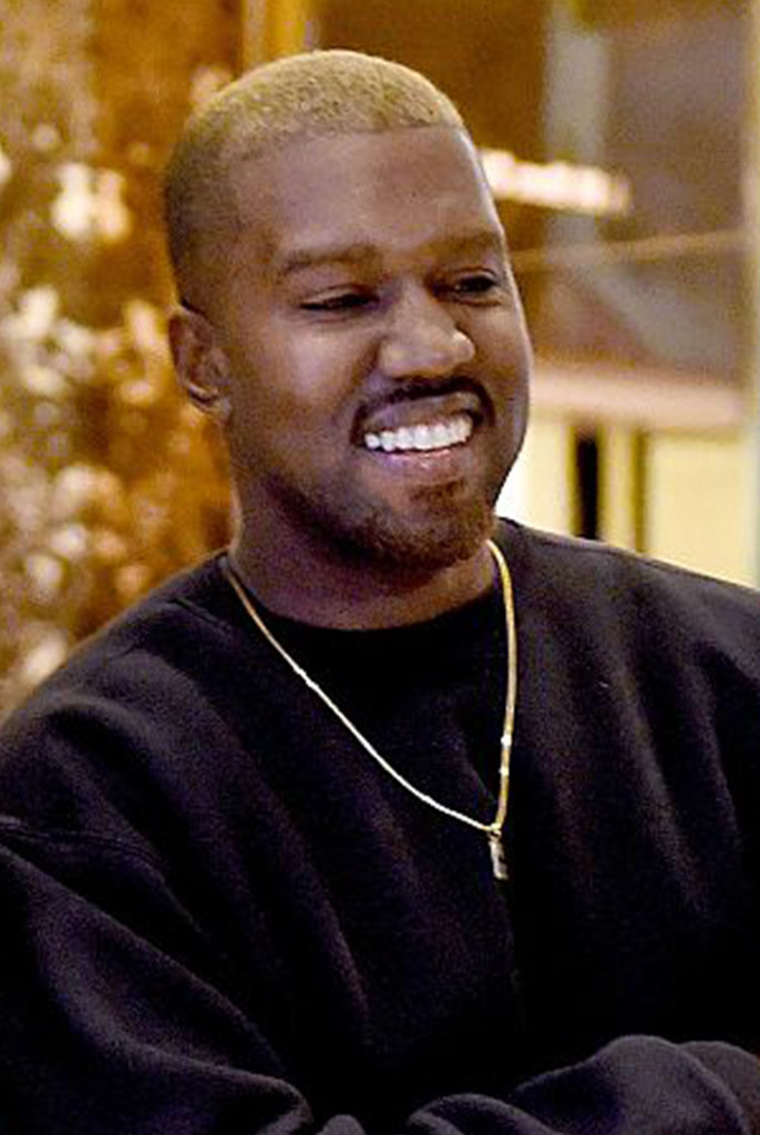 What 19 Early-'00s Hip-Hop Artists Look Like Today