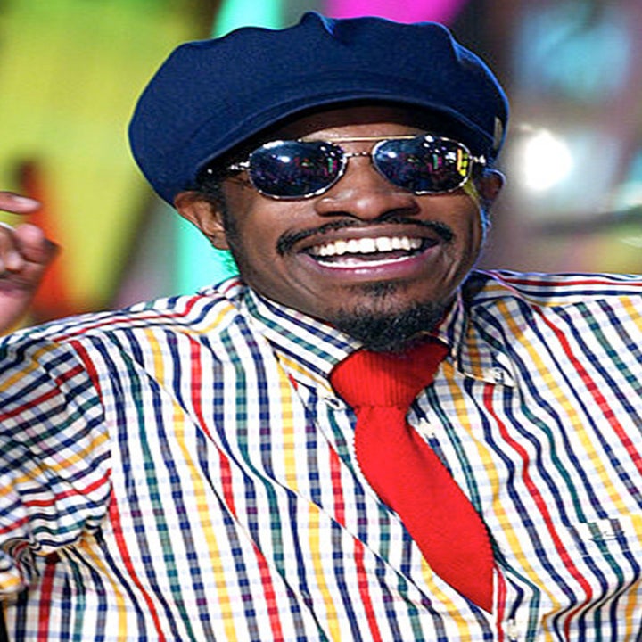 what-19-early-00s-hip-hop-artists-look-like-today