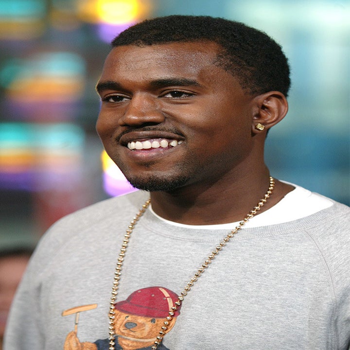 what-19-early-00s-hip-hop-artists-look-like-today