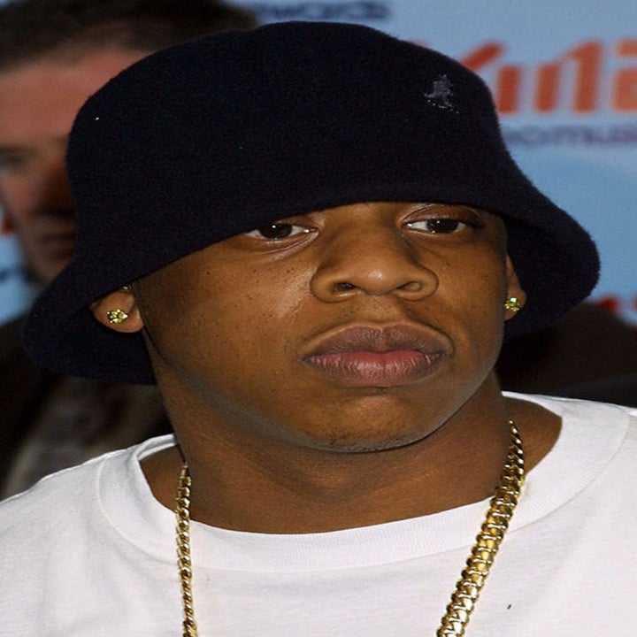 What 19 Early 00s Hip Hop Artists Look Like Today what-19-early-00s-hip-hop-artists-look-like-today