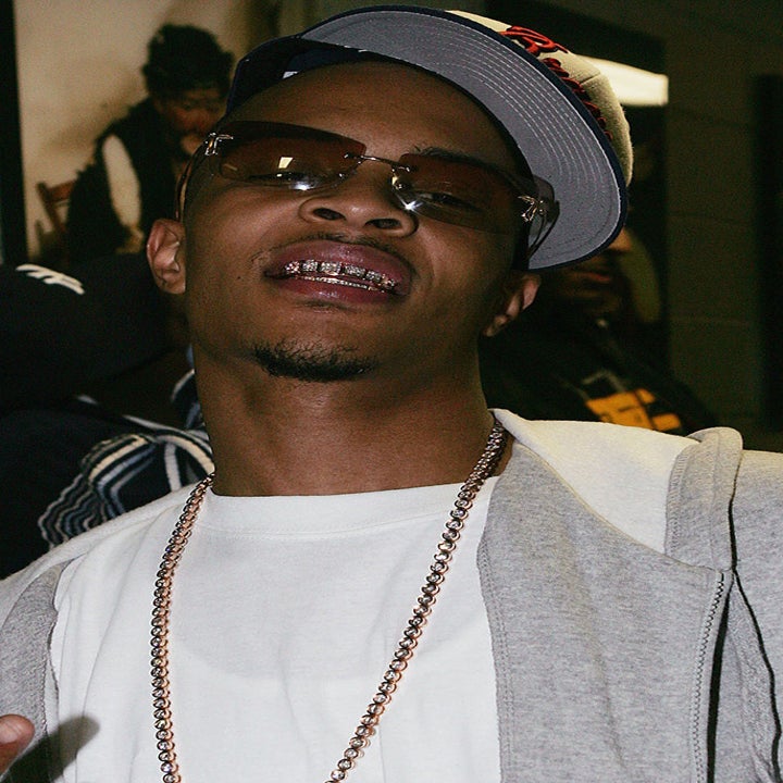 what-19-early-00s-hip-hop-artists-look-like-today
