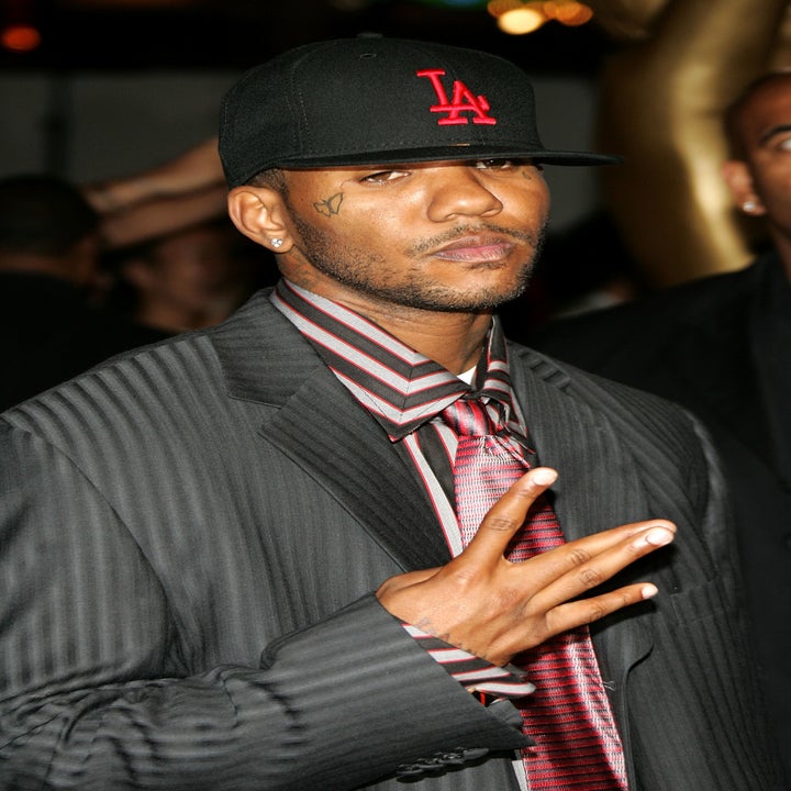 what-19-early-00s-hip-hop-artists-look-like-today