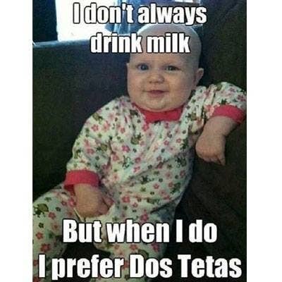 21 Incredibly Funny Memes From Your Baby 21 incredibly funny memes from your baby