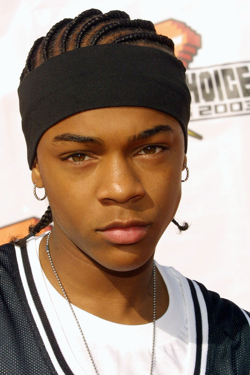 download lil bow wow 2022