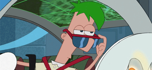 Ferb