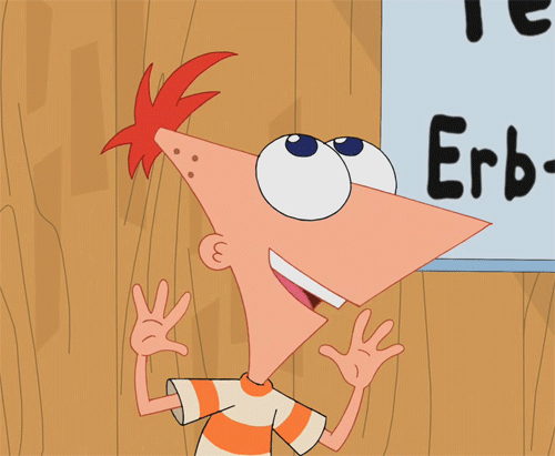 Phineas